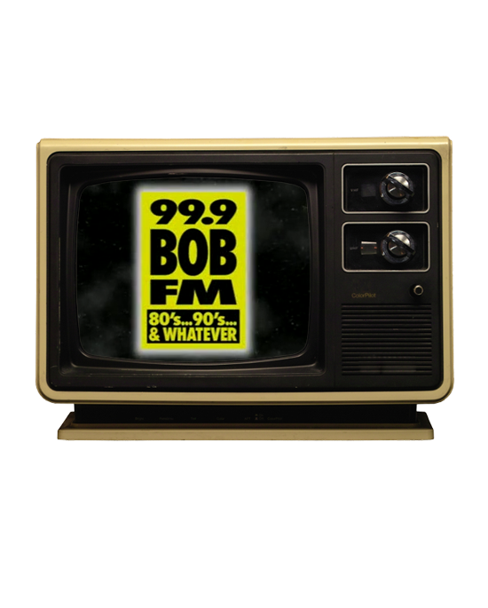 BOB TV