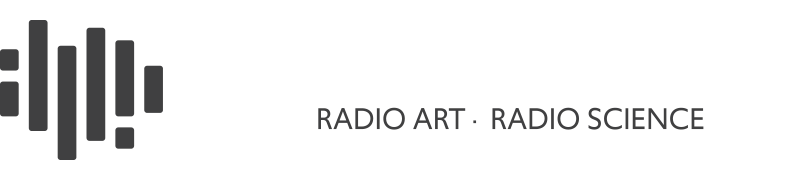 Kroeger Media Inc.